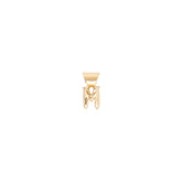 Mi M Charm